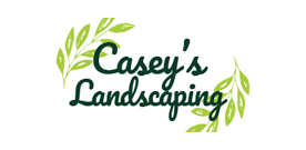 Casey's Landscaping